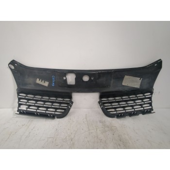 REJILLA DELANTERA 8200083138 