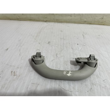 Recambio de asidero techo trasero derecho para skoda yeti active referencia OEM IAM 9128EX  