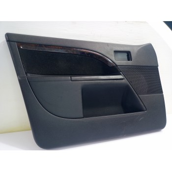 Recambio de guarnecido puerta delantera izquierda para ford mondeo berlina (ge) ghia (06.2003) (d) referencia OEM IAM 1357179  