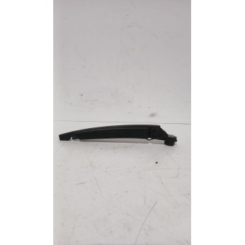 Recambio de brazo limpia trasero para hyundai i20 iii (bc3, bi3) 1.0 t-gdi referencia OEM IAM 98815C8000  