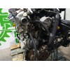 Recambio de motor completo para citroën c4 berlina 1.6 16v hdi referencia OEM IAM PSA9H02 / 10JBAV  