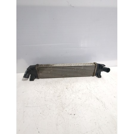 Recambio de intercooler para ford focus c-max (dm2) 2.0 tdci referencia OEM IAM 1429405  