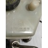 Recambio de bomba freno para mercedes-benz clk (c209) clk 240 (209.361) referencia OEM IAM A2034300002  