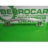 Recambio de refuerzo paragolpes trasero para opel insignia berlina 2.0 cdti cat referencia OEM IAM 12772411  