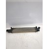 Recambio de intercooler para ford focus c-max (dm2) 2.0 tdci referencia OEM IAM 1429405  