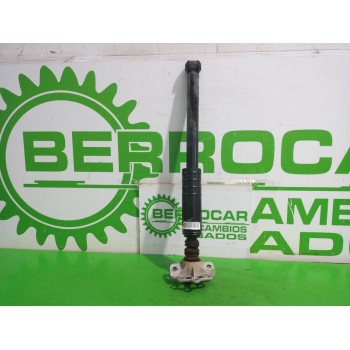 AMORTIGUADOR TRASERO DERECHO 13211806 