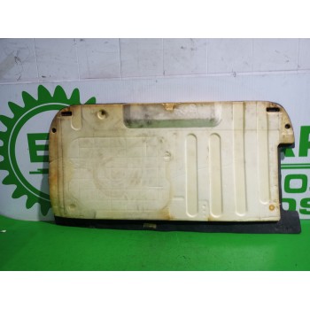 Recambio de suelo maletero para citroën c4 grand picasso exclusive referencia OEM IAM 96829794ZD  