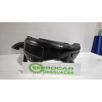 Recambio de paso rueda delantero derecho para hyundai i30 (fd) 1.6 crdi referencia OEM IAM 868142R000  