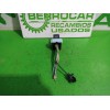 Recambio de caja precalentamiento para peugeot 307 break / sw (s1) 1.6 16v cat referencia OEM IAM 9640469680  