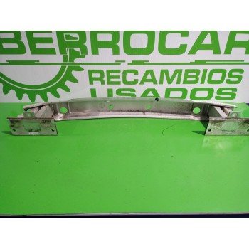 Recambio de refuerzo paragolpes trasero para opel insignia berlina 2.0 cdti cat referencia OEM IAM 12772411  