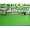 Recambio de refuerzo paragolpes trasero para opel insignia berlina 2.0 cdti cat referencia OEM IAM 12772411  