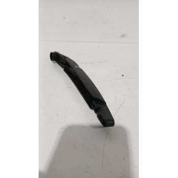 Recambio de brazo limpia trasero para hyundai i20 iii (bc3, bi3) 1.0 t-gdi referencia OEM IAM 98815C8000  