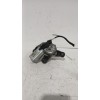 Recambio de motor limpia trasero para alfa romeo giulietta (940_) 1.6 jtdm (940fxd1a) referencia OEM IAM 50509441  
