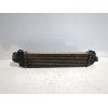 Recambio de intercooler para ford focus c-max (dm2) 2.0 tdci referencia OEM IAM 1429405  
