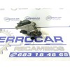 Recambio de caja mariposa para renault espace iv (jk0) 2.2 dci turbodiesel referencia OEM IAM 8200056350  