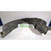 Recambio de paso rueda delantero derecho para hyundai i30 (fd) 1.6 crdi referencia OEM IAM 868142R000  