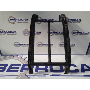 Recambio de moldura interior para land rover range rover sport referencia OEM IAM FJV500382XXX  