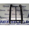 Recambio de moldura interior para land rover range rover sport referencia OEM IAM FJV500382XXX  