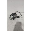 Recambio de motor limpia trasero para alfa romeo giulietta (940_) 1.6 jtdm (940fxd1a) referencia OEM IAM 50509441  