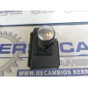 Recambio de palanca cambio para toyota rav 4 (a3) 2.2 d-4d cat referencia OEM IAM 5880442030  