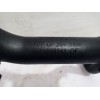 Recambio de tubo para peugeot bipper tepee basis referencia OEM IAM 0051899541  