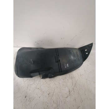 PASO RUEDA DELANTERO IZQUIERDO 8200068384 