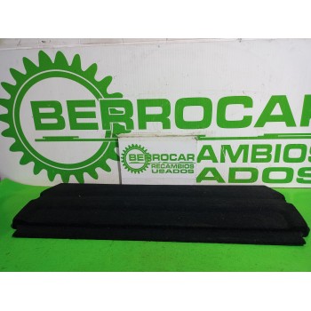 Recambio de bandeja trasera para citroën c4 grand picasso exclusive referencia OEM IAM 8794WX  