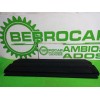 Recambio de bandeja trasera para citroën c4 grand picasso exclusive referencia OEM IAM 8794WX  