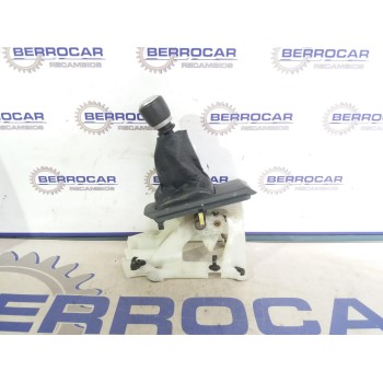 Recambio de palanca cambio para toyota rav 4 (a3) 2.2 d-4d cat referencia OEM IAM 5880442030  