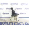 Recambio de palanca cambio para toyota rav 4 (a3) 2.2 d-4d cat referencia OEM IAM 5880442030  