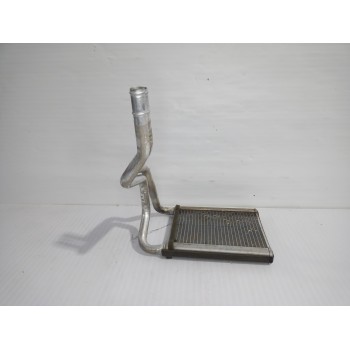 Recambio de radiador calefaccion / aire acondicionado para hyundai i20 (bc3) essence mild-hybrid referencia OEM IAM DHLFA2357371