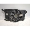 Recambio de electroventilador para ford focus c-max (dm2) 2.0 tdci referencia OEM IAM 1530151  
