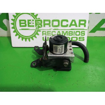 Recambio de abs para chevrolet aveo ls referencia OEM IAM 96964985SJ  