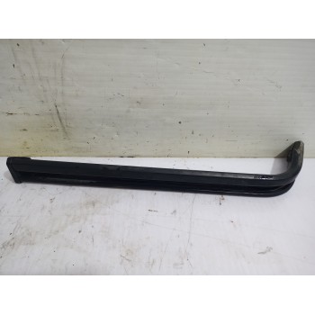 Recambio de riel de puerta corredera para peugeot bipper tepee basis referencia OEM IAM 9033Z3  