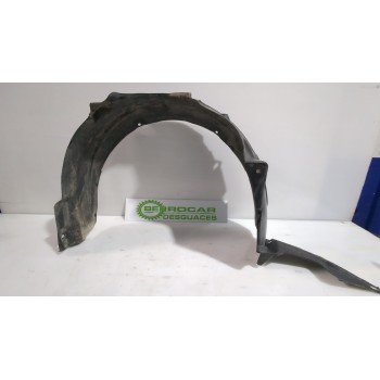 PASO RUEDA DELANTERO IZQUIERDO 868132R000 