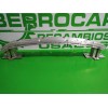 Recambio de refuerzo paragolpes trasero para opel insignia berlina 2.0 cdti cat referencia OEM IAM 12772411  