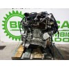 Recambio de motor completo para citroën c4 berlina 1.6 16v hdi referencia OEM IAM PSA9H02 / 10JBAV  