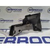 Recambio de soporte bateria para land rover discovery referencia OEM IAM DWM500052  