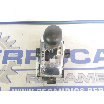 PALANCA CAMBIO 8945152020 