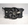 Recambio de electroventilador para ford focus c-max (dm2) 2.0 tdci referencia OEM IAM 1530151  