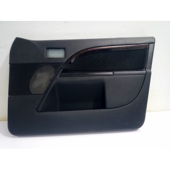 GUARNECIDO PUERTA TRASERA IZQUIERDA 1332743 