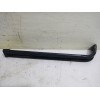 Recambio de riel de puerta corredera para peugeot bipper tepee basis referencia OEM IAM 9033Z3  