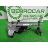 Recambio de motor limpia delantero para seat altea (5p1) style copa referencia OEM IAM 5P0955120B  