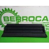 Recambio de bandeja trasera para citroën c4 grand picasso exclusive referencia OEM IAM 8794WX  
