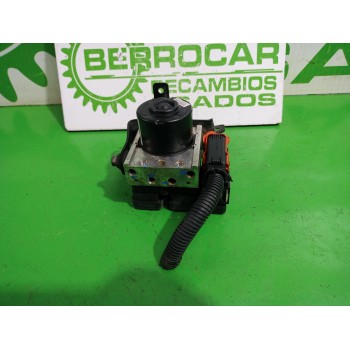 Recambio de abs para chevrolet aveo ls referencia OEM IAM 96964985SJ  