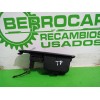 Recambio de mando elevalunas trasero derecho para citroën c4 berlina 1.6 16v hdi referencia OEM IAM 9650912777  