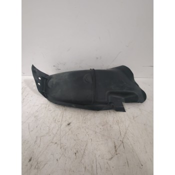 PASO RUEDA TRASERO DERECHO 8200068385 