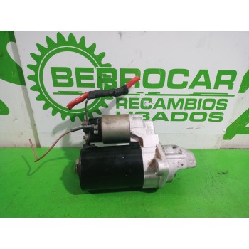 MOTOR DE ARRANQUE 6202105 