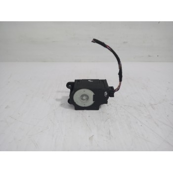 Recambio de motor apertura trampilla para renault scenic iii bose edition referencia OEM IAM T1006419G  