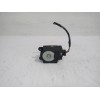 Recambio de motor apertura trampilla para renault scenic iii bose edition referencia OEM IAM T1006419G  